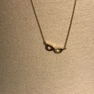 Kate Spade Necklace